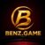 Benz M Game Download